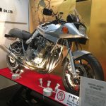 平成仮面ライダー イケメンが乗っていたバイク イケメンとベースのバイクも紹介 Paseri